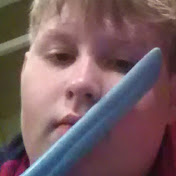 Profile Picture of David Swords Man (@davidswordsman8405) on Youtube
