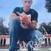 Profile Picture of Brandon Sutherland (@Brandon-Sutherland) on Facebook
