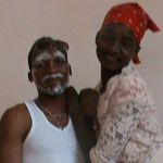 Profile Picture of Jaco Bizzo (@dingi_star_tz) on Instagram