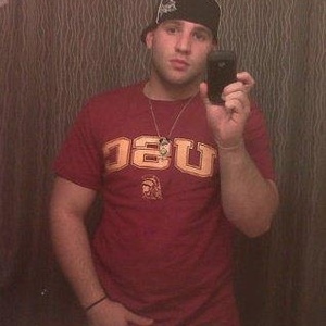 Profile Picture of Lance Lambert (@mrlambear112) on Myspace