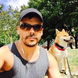 Profile Picture of Jean Convin (@jean.convin.1) on Facebook