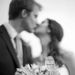 Profile Picture of Steve Senkowski (@HSSENKOWSKI) on Pinterest