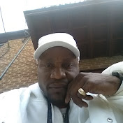 Profile Picture of CLAUDE DIXON (@2toreal) on Youtube