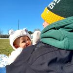 Kaleb Larson - Instagram Profile Picture of Kaleb Larson (@larson.kaleb) on Instagram