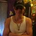Profile Picture of Paul Bracci (@paul.bracci.79) on Facebook