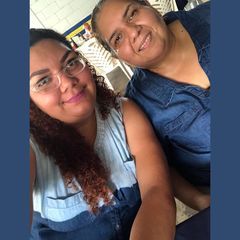 Profile Picture of marthacolunga08 (@marthacolunga08) on Tiktok