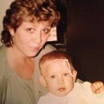 Profile Picture of Diana Ashcraft Sullivan (@deedeesulli) on Instagram