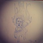 Profile Picture of Tabitha Miles (@aquatabbykat) on Instagram