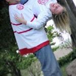 Profile Picture of Chad Truitt (@truittchad) on Instagram
