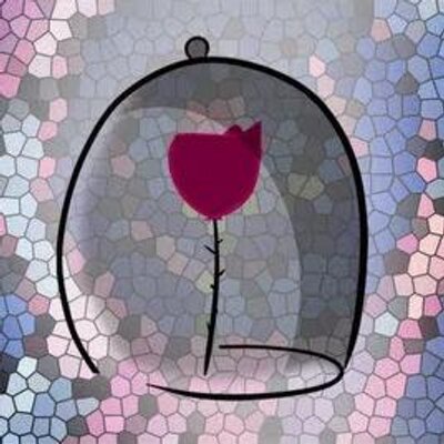 Profile Picture of RushSmithTimeMachine (@RushSmithTimeMa) on Twitter