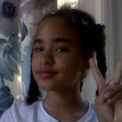 Profile Picture of Tyna Szych (@tynaszych5294) on Youtube