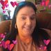 Profile Picture of Tammy Baumann (Tammy Baumann) (@tamjo.teske) on Facebook