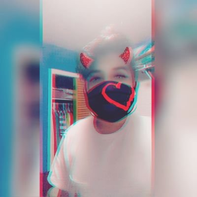 Profile Picture of Joe Neira  🖤 (@joe_behinto) on Twitter