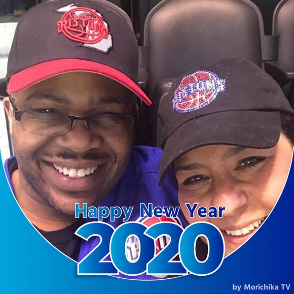 Profile Picture of Karl Ashby (@karlashby77) on Poshmark