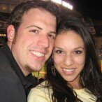 Profile Picture of David Arnett (@arnettda) on Instagram