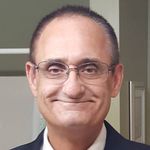 Profile Picture of Steve Mazzone (@steve.mazzone.16) on Instagram