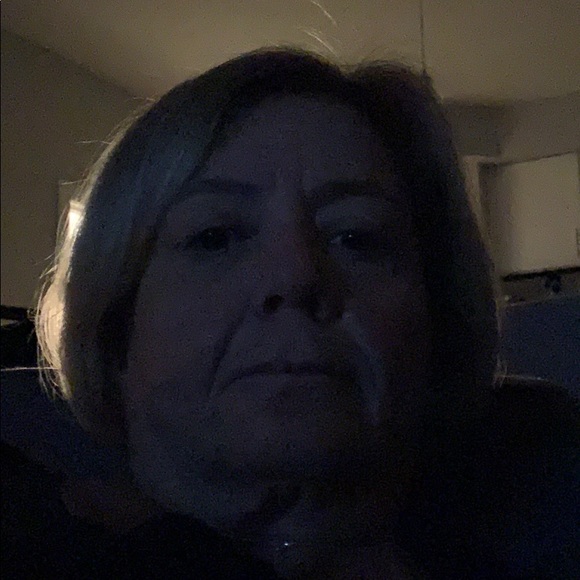 Profile Picture of Jodi Chu (@jchu2888) on Poshmark