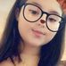 Profile Picture of Flanda Zeqiraj (@flanda.zeqiraj) on Facebook
