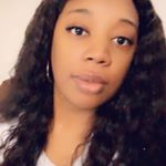 Profile Picture of Anneke ‘Monica No M’ (@aj_hayes24) on Instagram