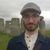Profile Picture of Alex Kerns (@alex.kerns) on Facebook