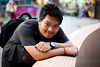 Profile Picture of Chayet Chakma (@chayetchakma) on Flickr