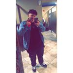 Profile Picture of Samantha Alicea (@thatchico_sam) on Instagram