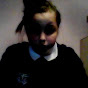 Profile Picture of Casey Finlay (@@CaseyWesleyMaynard) on Tiktok