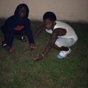 Profile Picture of Terence Thomas (@terencethomas5546) on Youtube