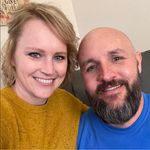 Profile Picture of Tracy (@tracy.sharp) on Instagram