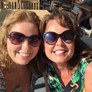 Profile Picture of Dawn Palma (@dpalma1062) on Twitter