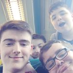 Profile Picture of Tom Drumgoole (@tomdrumgoole) on Instagram