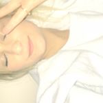 Profile Picture of Anastasia Scott (@stassiescott) on Instagram