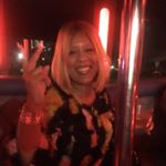 Profile Picture of Margo Neal (@mdeigh) on Instagram