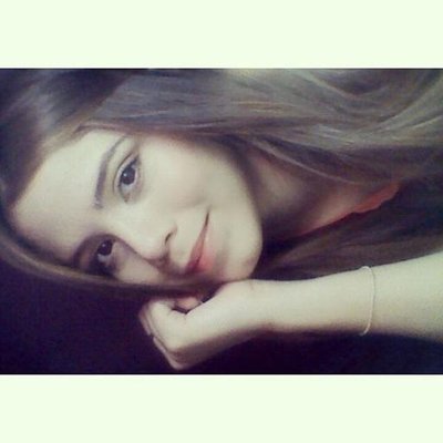 Profile Picture of Laura Centeno (@mlpc_07) on Twitter