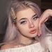 Profile Picture of Tamara Angel Loper (@tamaraangel.loper) on Facebook