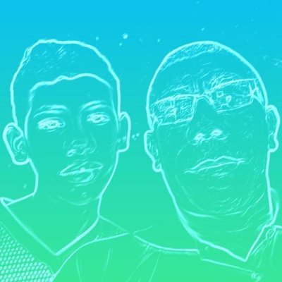 Profile Picture of Victor Carpenter (@Victorc23446739) on Twitter