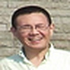 Profile Picture of Wei Luo (@D90er) on Flickr