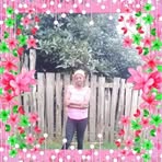 Profile Picture of Trizah Pol (@Trizah-Pol) on Facebook