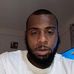 Profile Picture of Dontay Brown (@dontay.brown.182) on Facebook
