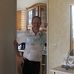 Profile Picture of Daniel Cordier (@daniel.cordier.39) on Facebook