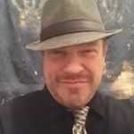 Profile Picture of Brian Michener (@michenerb) on Instagram