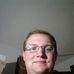 Profile Picture of Dave Magnus (@dave.magnus.56) on Facebook
