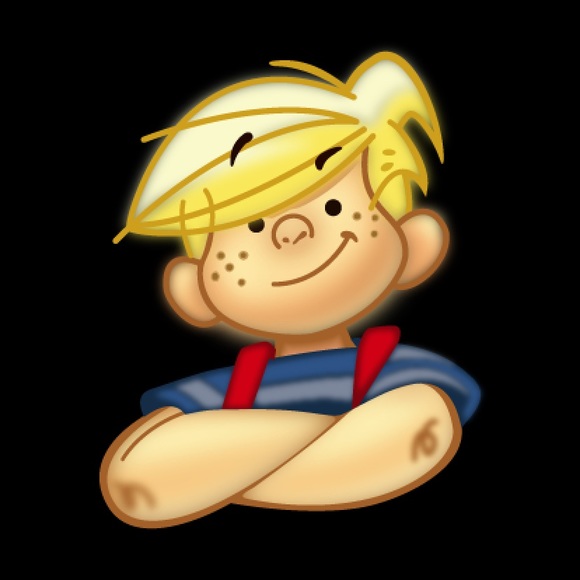 Profile Picture of Chris Angel (@chrisangel273) on Poshmark