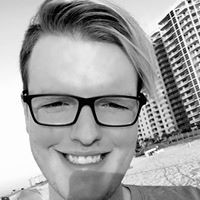 Chase Mccool - Quora Profile Picture of Chase Mccool (@chase-mccool-5) on Quora