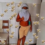 Profile Picture of Joao Miguel Quintiliano de Paula (@Joao-Miguel-Quintiliano-de-Paula) on Facebook