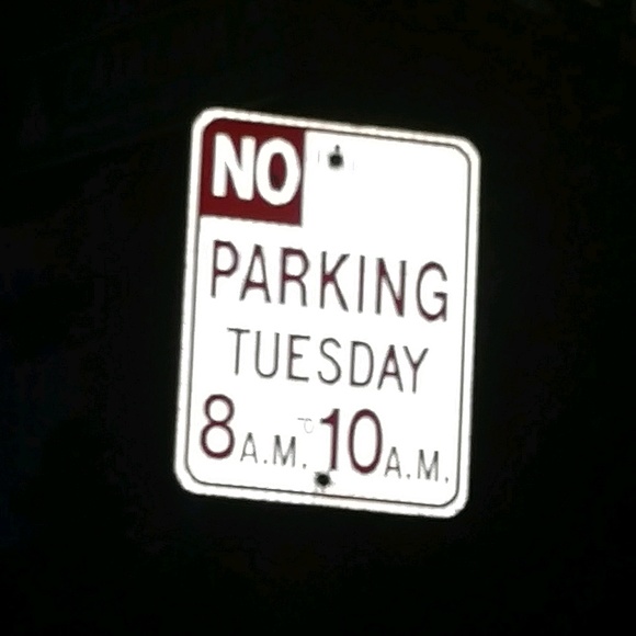 Stacy Wong - Poshmark Profile Picture of Stacy Wong (@stacysclothes) on Poshmark