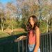 Profile Picture of Ria Singh (@Riasingh22) on Pinterest