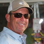 Profile Picture of William Gary Pickering (@bill.pickering.18) on Instagram