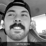 Profile Picture of tyler (@tylerfeindel180) on Instagram