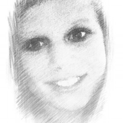 Profile Picture of Delaney Jean Roberts (@DelaneyJeanRobe) on Twitter
